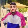fawziakrouti