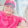th.thanh.inh37