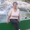 mari.misirgic
