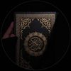 fatim07578