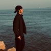 hamza_zumrad