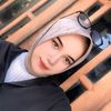 _bysaa