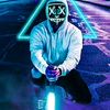 user610926004393