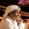 saud.gh08