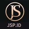 jsp_id