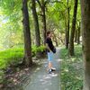 nubita_bg 🇻🇳🇹🇼