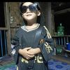 myatgyi2723