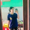 ngthithaolan20819
