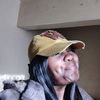 zikhona.mnqwazi
