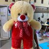 raja.boneka.indonesia