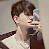 user839777513077