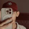 maherali_6