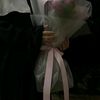 swetty_girl051