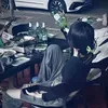 bongxinhtune