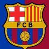 user8120055624656