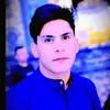 user6753188561494