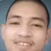 keanz_lol
