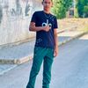 abdarahman592