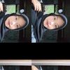 nancyfyna