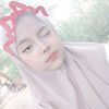 sifa.aan8