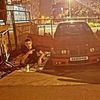 tasos.mpagklaride