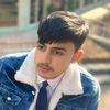 basharatali7656
