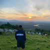 dika.3073
