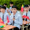 giahung7628
