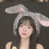 kc_ttuyn13
