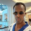 djvipdy