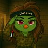 nicole_bird44
