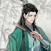 shenqingqiu83