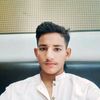 umar.farooq04197