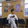 mksxmark