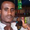 jemalking60