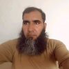 qismatgull10
