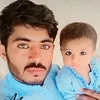 bilalmalik124567