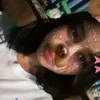.cherry.mae4