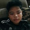 kayden.donoven