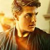 tom.cruise969