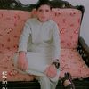 ahmedshaikh958
