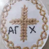 anagnostis.icxc_nika