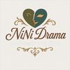 Nini Drama