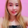 kook919151595