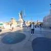 el_loquitobello25