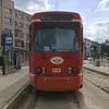marcel_metropolia