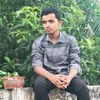 md.faruk.fahim6450