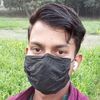 surendar_9821