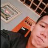 mboh.raroh810