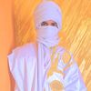 amirnafssi957